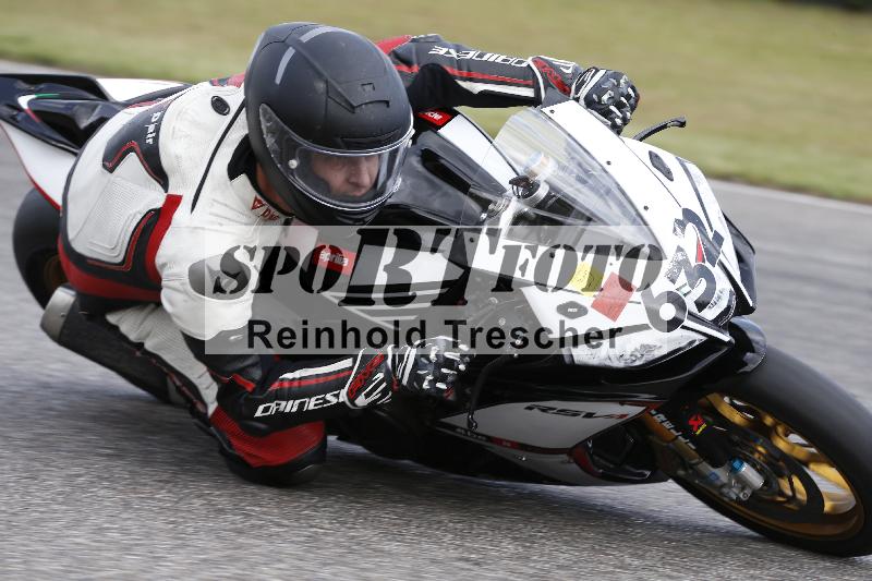 /24 08.06.2025 TZ Motorsport ADR/Gruppe rot/632